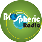 Biospheric Radio 