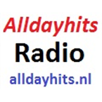 Alldayhits radio 