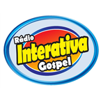 Radio Interativa Evangélica