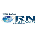 Web Rádio RN News Brazilian Music