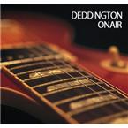 Deddington OnAir Local Music