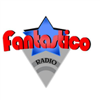 RADIO FANTASTICO Tropical