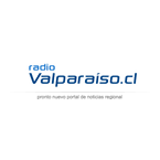 Radio Valparaiso Spanish Talk