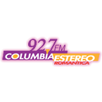 Columbia Estereo Top 40/Pop