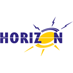 Radio Horizon Community