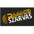 Radio Szarvas Top 40/Pop