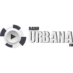 urbanaperico 