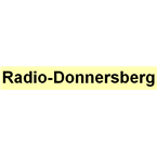 Radio Donnersberg Variety