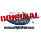 Original Webradio Techno