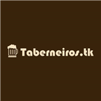 Rádio Taberneiros 