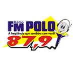 Rádio FM Polo Community