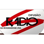 Radio Difusao AM Current Affairs