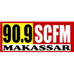 Suara Celebes FM Variety