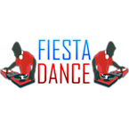 FIESTA DANCE FRANCE 