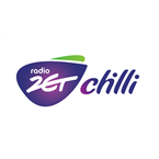 Radio ZET Chilli PL Polish Music