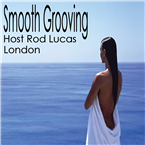 Smooth Grooving FM Smooth Jazz