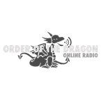 Order Of The Dragon 