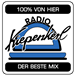 Radio Kiepenkerl