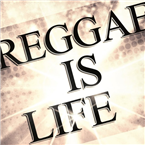 Radio Deutscher Reggae Reggae
