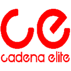 Cadena Elite Granada