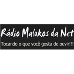 Radio Malukos da Net Hip Hop