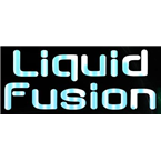 Liquid Fusion Music 90`s