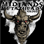 midlands metalheads Metal