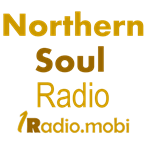 Northern Soul Radio 