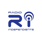 Radio Independiente Eclectic