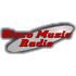 Disco Music Radio