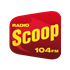 Radio Scoop Le Puy Electronic and Dance