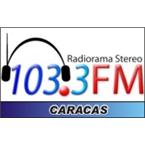 Radiorama Stereo Top 40/Pop