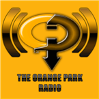 The Orange Park Radio Funk