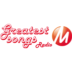 Greatest Songs Radio Classic Hits