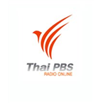 Thai PBS Radio Online 