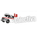 La Colectiva Radio Community