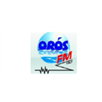 Rádio Orós FM Brazilian Popular