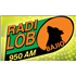 Radio Lobo Bajío Grupera