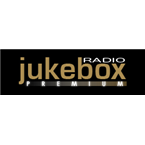 Radio Jukebox Premium 