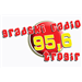 Gradski Radio Trogir Adult Contemporary