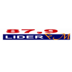 Rádio Líder FM Community