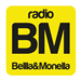 Radio Bella & Monella