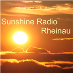 Sunshine Radio Rheinau Hot AC
