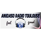 ANIDASO RADIO TOULOUSE 