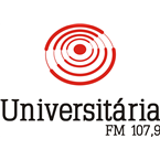 Rádio Universitária FM MPB