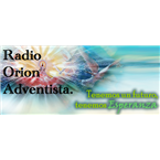 Radio Orion Adventista 