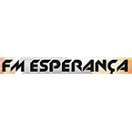 Rádio FM Esperanca Community