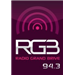 RGB - Radio Grand Brive Electronic and Dance
