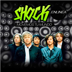 Radio ShOck (Activa FM) Top 40/Pop