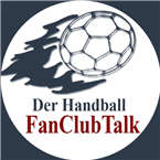 Der Handballfanclubtalk 